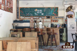 美式咖啡豆品牌推荐｜美式咖啡机与意式咖啡机有何不同？意式拼配咖啡豆适合美式咖啡机使用吗？