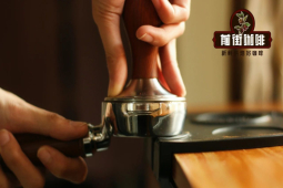 拿鐵咖啡做法分享｜什麼是拿鐵？做拉花拿鐵選什麽咖啡豆和牛奶？拿鐵的牛奶濃縮咖啡比例是多少？