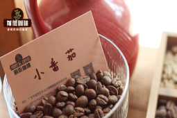 咖啡粉保存方法｜咖啡粉能放冰箱嗎？咖啡粉保質期多久？咖啡豆磨成咖啡粉後風味口感有何變化？