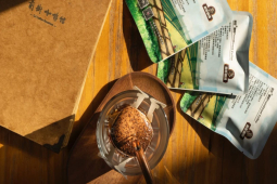 挂耳咖啡保质期｜滤挂式挂耳包咖啡如何保存？挂耳咖啡的最佳风味期多久？挂耳咖啡能多次冲泡吗？