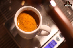 低因咖啡豆特点｜低因咖啡从何而来？decaf coffe和普通咖啡有何区别？无咖啡因咖啡怎么做？