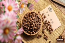 传统意式咖啡喝法｜意式咖啡豆出油正常吗？适合新手入门的意式拼配咖啡豆烘焙品牌推荐