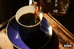 世界三大咖啡品种｜罗布斯塔咖啡为何很少出现在精品咖啡里？罗布斯塔品种的优缺点是什么？