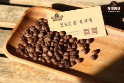 坚果风味美式咖啡豆推荐｜在家怎么做一杯好喝的美式咖啡？3个关键步骤新手也能做出咖啡店同款斋啡！